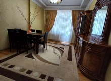 8-ci mkr, Əcəmi Naxçıvanı küç