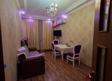 Masazır qəsəbəsi