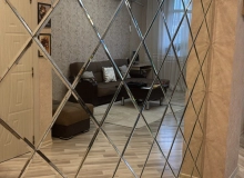 Xudu Mamadov,5 Baku, Azerbaijan