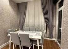 Kamil Balakişiyev 124