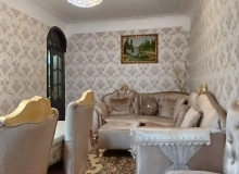 Bakıxanov Razin