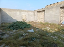Buzovna