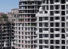 Bakıxanov qəs Sakit Qocayev 21
