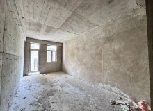 Nərimanov rayonu Təbriz küçəsi