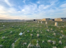 Ağaxan Abdullayev küçəsi