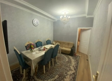 Sumqayıt şəhər