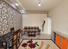 Masazır