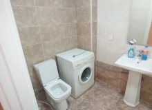 Məhəmməd Əsədov küçəsi