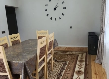Maştağa-Buzovna yolu