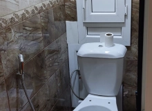 Yeni Günəşli D massiv