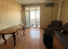 Bakı-Sumqayıt şossesi