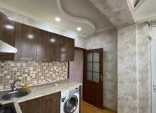 Abseron gencler seherciyi