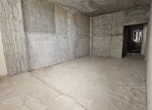 Səttar Bəhlulzadə küçəsi