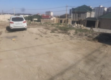 Masazır, Nəsrəddin Tusi küçəsi Masazır, Nəsrəddin Tusi küçəsi