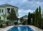 Satılır 6 otaqlı həyət evi/bağ evi 300 m², Şüvəlan q.
