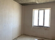 Satılır Masazır, Yeni Bakı yaşayış kompleksi bin