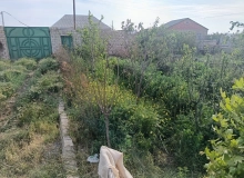 Masazır qəsəbəsi, Azər səfərov küçəsi