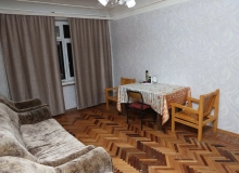 Bakı şəh, Xətai ray, Əhmədli m.st, Seyid Əzim Şirvani küç