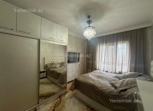Yeni Günəşli
