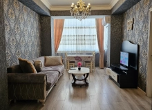 Masazır