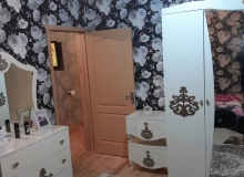 Maştağa qəsəbəsi