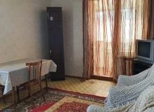 Talıblı küç.