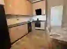 Zığ
