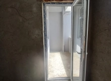 Masazır
