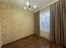 Məhəmmədli qəsəbəsi