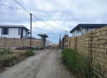 Pirşağı qəsəbəsi