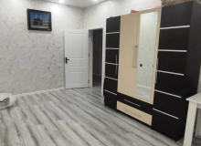 E.İsazadə küçəsi