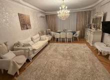 Həsən Əliyev kücəsi