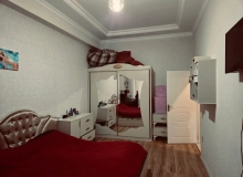 Qalubiyyə küçəsi