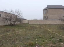 Albalılıq qəsəbəsi