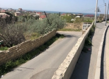 Novxanı