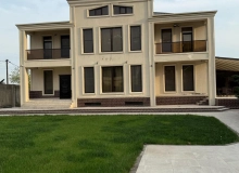Xırdalan şəhəri