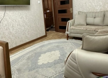 Yeni Günəşli D massiv