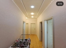 Maştağa