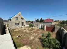 Buzovna qəsəbəsi