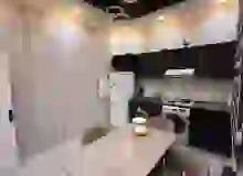 Masazır qəsəbəsi