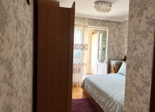 Lütfizadə küçəsi
