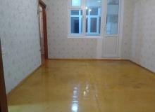 20 yanvar küçəsi