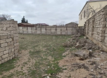Maştağa