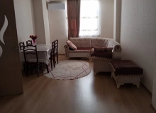 Masazır Qurtuluş 93 yaşayış kompleksi