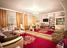 Yeni Günəşli D massivi