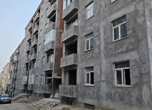 Masazır