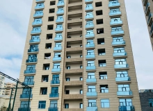 Azadlıq pr