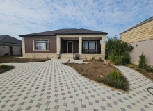 Mehdiabad qəsəbəsi