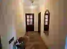 Yeni Günəşli D massivi
