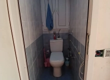 Gəncə prospekti